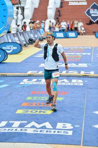 BIB: 5549
                            <button type="button" onclick="openModal(22752233)" class="btn btn-primary btn-sm float-right btn-popup" data-toggle="modal" data-target=".modal-high-quality">
                        <i class="fas fa-shopping-cart"></i> Add to Cart
                    </button>
                                            <button type="button" onclick="isThisMe(22752233, true)" class="btn btn-success btn-sm float-right btn-popup btn-isme hidden" data-toggle="tooltip" data-placement="bottom" title="นี่คือรูปของคุณใช่ไหม คลิกที่นี่เพื่อเอาเข้าอัลบั้ม">
                        <i class="fas fa-plus"></i> Add to album
                    </button>
                    <button type="button" onclick="isThisMe(22752233, false)" class="btn btn-warning btn-sm float-right btn-popup btn-isnotme hidden">
                        <i class="fas fa-ban"></i> Remove from album
                    </button>